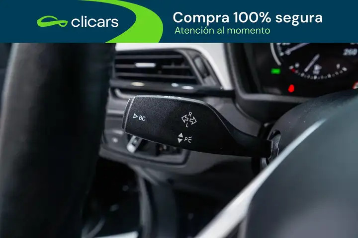BMW X1 2022, foto 25