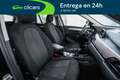 BMW X1 xDrive25eA Negro - thumbnail 16