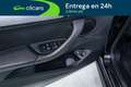 BMW X1 xDrive25eA Negro - thumbnail 19