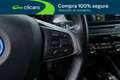 BMW X1 xDrive25eA Negro - thumbnail 22