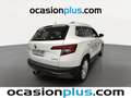 Skoda Karoq 1.5 TSI Style ACT DSG Blanco - thumbnail 4