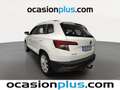 Skoda Karoq 1.5 TSI Style ACT DSG Blanco - thumbnail 3