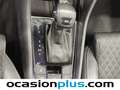 Skoda Karoq 1.5 TSI Style ACT DSG Blanco - thumbnail 5