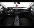 Alfa Romeo Stelvio 2.2 Turbodiesel 160 CV AT8 RWD Business White - thumbnail 13