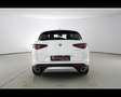 Alfa Romeo Stelvio 2.2 Turbodiesel 160 CV AT8 RWD Business White - thumbnail 6