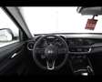 Alfa Romeo Stelvio 2.2 Turbodiesel 160 CV AT8 RWD Business White - thumbnail 12