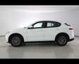 Alfa Romeo Stelvio 2.2 Turbodiesel 160 CV AT8 RWD Business White - thumbnail 8