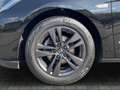 Opel Astra Design & Tech Start/Stop DAB #NAVI Noir - thumbnail 10