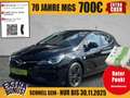 Opel Astra Design & Tech Start/Stop DAB #NAVI Noir - thumbnail 1