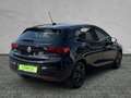 Opel Astra Design & Tech Start/Stop DAB #NAVI Noir - thumbnail 4