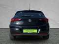 Opel Astra Design & Tech Start/Stop DAB #NAVI Noir - thumbnail 5