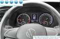 Volkswagen T6 Kombi lang 4mot DSG 8-Sitzer 2Schiebet Sthz Silber - thumbnail 7