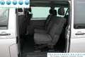 Volkswagen T6 Kombi lang 4mot DSG 8-Sitzer 2Schiebet Sthz Silber - thumbnail 11