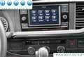 Volkswagen T6 Kombi lang 4mot DSG 8-Sitzer 2Schiebet Sthz Silber - thumbnail 8