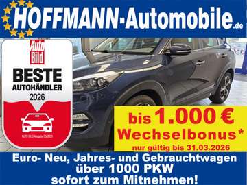 Kamera,Navi,Sitzheizung 4x,Tempomat