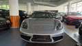Porsche Cayman 718 Cayman/20"/Bose/Leder/Sportabgas/Temp/Totw. Grau - thumbnail 3