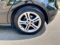 Mercedes-Benz A 180 Classe A - W176 cdi Sport auto E6 Zwart - thumbnail 22