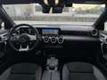 Mercedes-Benz CLA 35 AMG CLA 35 AMG 4Matic Blu/Azzurro - thumbnail 11