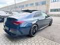Mercedes-Benz CLA 35 AMG CLA 35 AMG 4Matic Blu/Azzurro - thumbnail 6