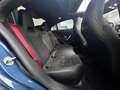 Mercedes-Benz CLA 35 AMG CLA 35 AMG 4Matic Blu/Azzurro - thumbnail 9