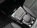 Mercedes-Benz CLA 35 AMG CLA 35 AMG 4Matic Blu/Azzurro - thumbnail 15