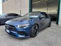Mercedes-Benz CLA 35 AMG CLA 35 AMG 4Matic Blu/Azzurro - thumbnail 3