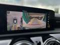 Mercedes-Benz CLA 35 AMG CLA 35 AMG 4Matic Blu/Azzurro - thumbnail 14