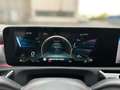 Mercedes-Benz CLA 35 AMG CLA 35 AMG 4Matic Blu/Azzurro - thumbnail 12