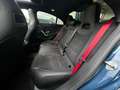 Mercedes-Benz CLA 35 AMG CLA 35 AMG 4Matic Blu/Azzurro - thumbnail 8