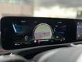 Mercedes-Benz CLA 35 AMG CLA 35 AMG 4Matic Blu/Azzurro - thumbnail 13