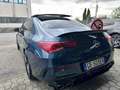 Mercedes-Benz CLA 35 AMG CLA 35 AMG 4Matic Blu/Azzurro - thumbnail 4
