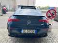 Mercedes-Benz CLA 35 AMG CLA 35 AMG 4Matic Blu/Azzurro - thumbnail 5