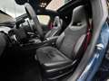 Mercedes-Benz CLA 35 AMG CLA 35 AMG 4Matic Blu/Azzurro - thumbnail 7