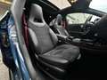 Mercedes-Benz CLA 35 AMG CLA 35 AMG 4Matic Blu/Azzurro - thumbnail 10