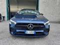 Mercedes-Benz CLA 35 AMG CLA 35 AMG 4Matic Blu/Azzurro - thumbnail 2