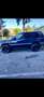 Toyota Land Cruiser 100 4.2 tdi auto Blau - thumbnail 1