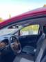Ford EcoSport 1.0 ecoboost Titanium s&s 125cv my20.25 Rosso - thumbnail 6