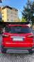 Ford EcoSport 1.0 ecoboost Titanium s&s 125cv my20.25 Rosso - thumbnail 4