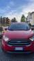 Ford EcoSport 1.0 ecoboost Titanium s&s 125cv my20.25 Rosso - thumbnail 3