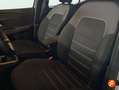 Dacia Sandero Stepway TCe Expresion 67kW Gris - thumbnail 21