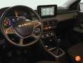 Dacia Sandero Stepway TCe Expresion 67kW Gris - thumbnail 10