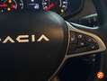 Dacia Sandero Stepway TCe Expresion 67kW Gris - thumbnail 13