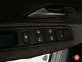 Dacia Sandero Stepway TCe Expresion 67kW Gris - thumbnail 18