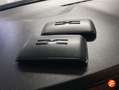 Dacia Sandero Stepway TCe Expresion 67kW Gris - thumbnail 20