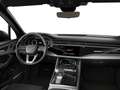 Audi Q7 55 TFSI e quattro Pro Line S 394 PK · Assist. pakk Gris - thumbnail 3