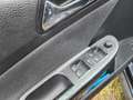 Volkswagen Passat 1.6 FSI Comfortline,6 Gang, TÜV neu Blau - thumbnail 8