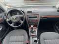 Skoda Octavia Elegance Grün - thumbnail 9