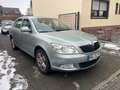 Skoda Octavia Elegance Grün - thumbnail 3