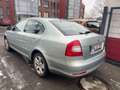Skoda Octavia Elegance Grün - thumbnail 4