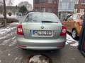 Skoda Octavia Elegance Grün - thumbnail 5